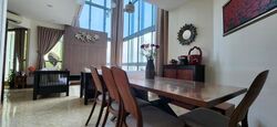 Tanamera Crest (D16), Condominium #474669051